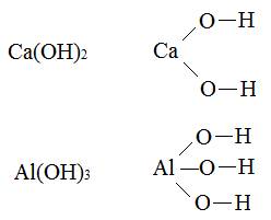 Cr oh 3 класс соединения. CR Oh 3 графическая формула. CR Oh 3 структурная формула. CR(Oh)₂ формула.