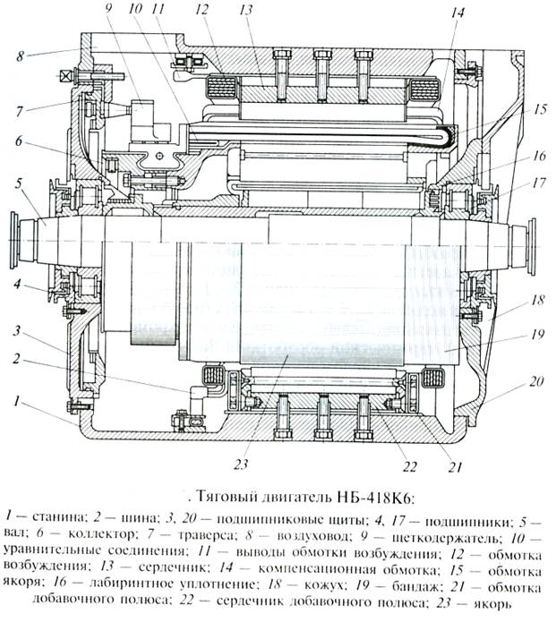 Схема нб 436