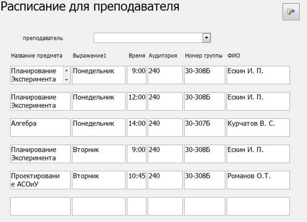 Расписание учителей. Расписание учителя. Расписание преподавателей. Расписание для учителяlkz.