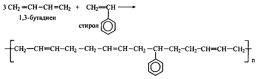 Стирол бром 2. Винилбензол Электрофильное присоединение реакции. Электрофильное присоединение винилбензол. Стирол присоединение. Электрофильное присоединение стирола.