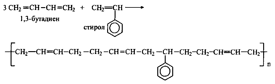 Правило марковникова стирол. Стирол (винилбензол). Окисление винилбензола. Электрофильное присоединение винилбензол. Винилбензол и бромная вода.