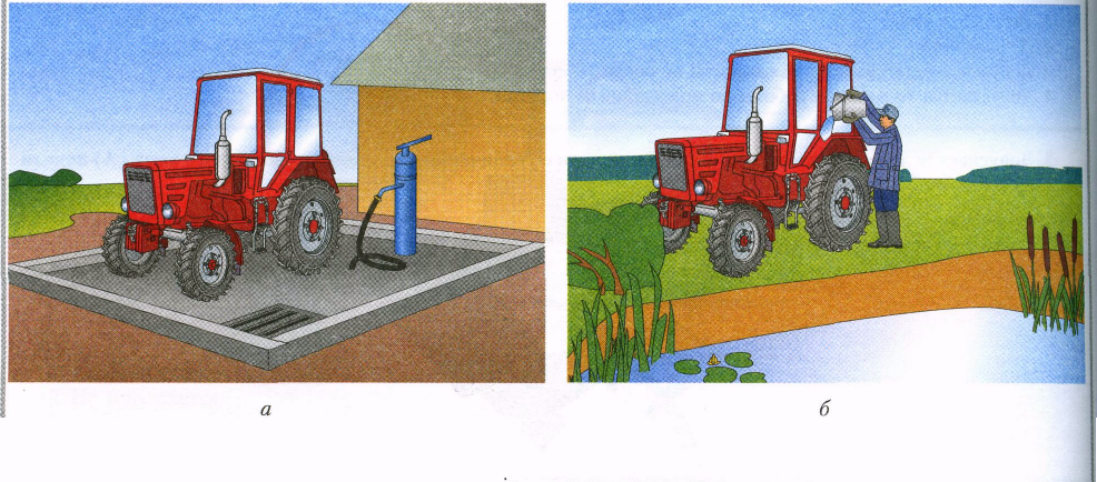 Экзамен самоходные машины категория. Категория на трактор. Категория трактора и самоходные. Теория на трактор категории с. Мойка тракторов в сельском хозяйстве.