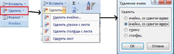 Удаление и вставка элемента. Вставка и удаление ячеек. Удалить окошко для ввода в Word. Стирание метки в текущей ячейки команда. Удалить ячейки со сдвигом вверх что получится.