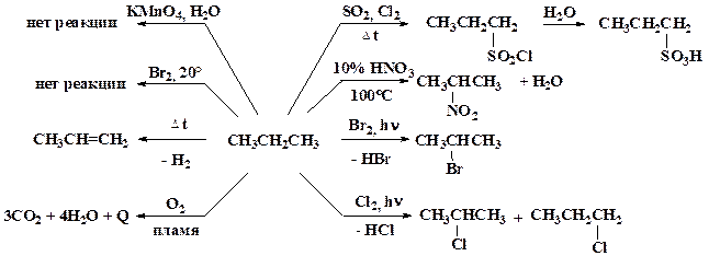 Продукты реакции алканов. Схема реакций алканов. Химические свойства алканов схема. Химические реакции алканов 10 класс. Химические реакции алканов таблица.