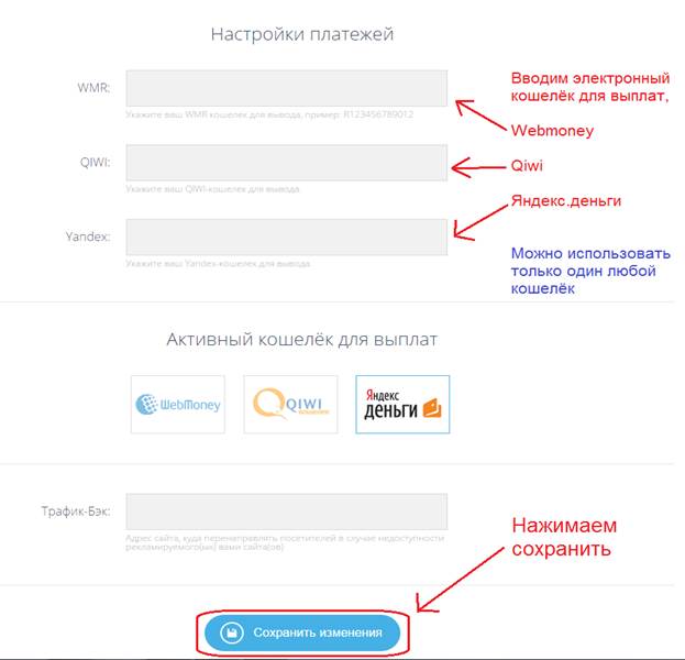 Анонимный электронный кошелек. Электронный кошелек карта. Ввод денег на вебмани. Электронный кошелек алгоритм регистрации. Как удалить карту из электронного кошелька.