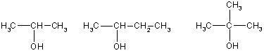2 Метилпропанол 1 дегидратация. Изопропоксипропан. 3-Этоксибутен-1. Пропанол 2 углеродный скелет.