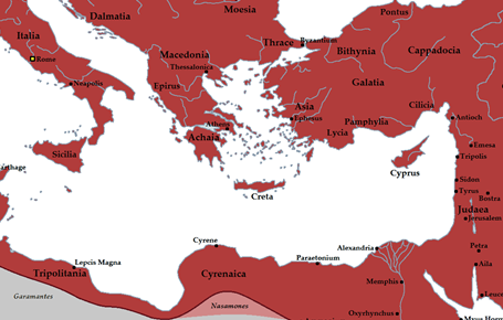 Македонское царство на карте. Македонское царство в период эллинизма. Как выглядела Македонская царство на карте. Македонское царство строгая системой. Небольшое царство македония усилилось при царе