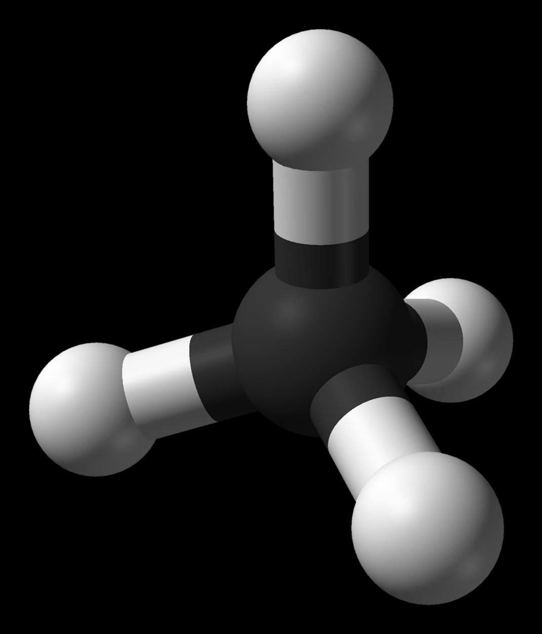 Молекулы метана ch4. Молекула метана. Метан без фона. Метан рисунок. Молекула тетрахлорметана.