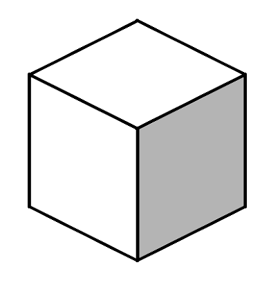 Куб геометрическая фигура картинки. Правильный гексаэдр куб. Куб или правильный гексаэдр. Правильные многогранники гексаэдр куб. Гексаэдр это Геометрическая фигура.