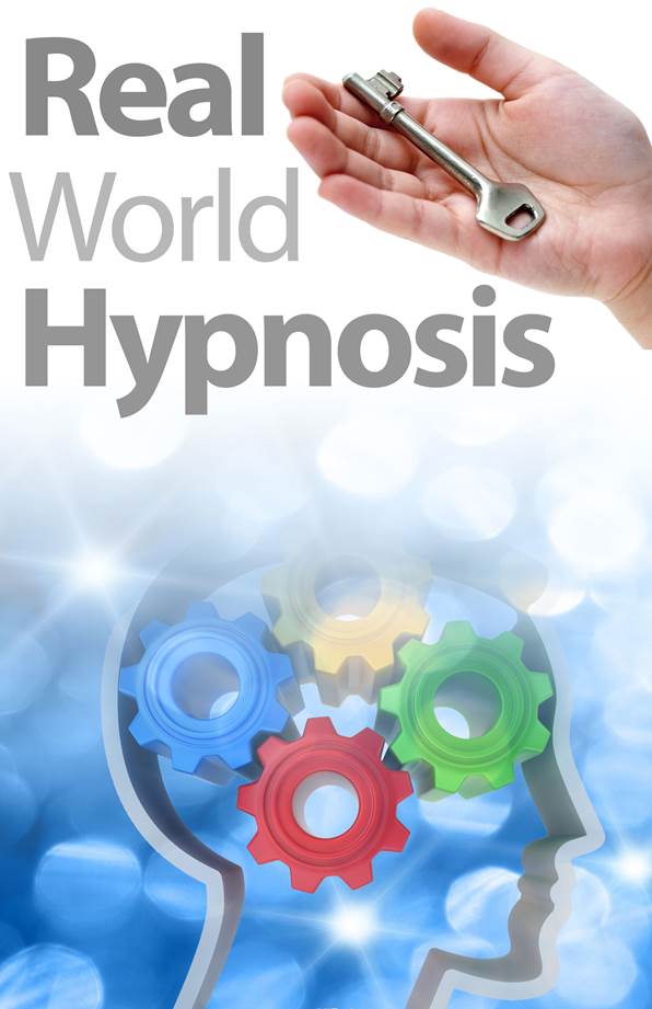 Hypnosis world. World Hypnosis Day. Reality Hypnosis. Hypnotism. Hypnotism in this World!.