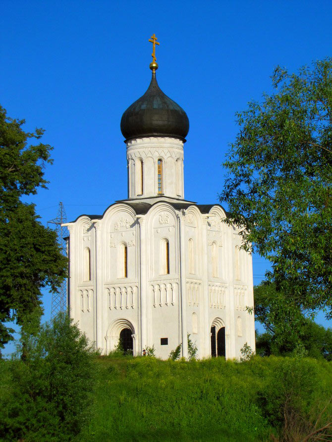 Памятники культуры г покров. Храм Покрова на Нерли. Собор Покрова на Нерли во Владимире. Храм Покровка га Нерли. Белокаменный храм Покрова на Нерли во Владимирской области.