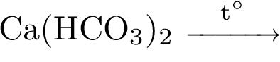 Ca hco3 2 mg no3 2. CA hco3 2 графическая формула. Графическое изображение формул CA hco3 2. Эквивалентная масса CA hco3 2. Fe hco3 2 графическая формула.