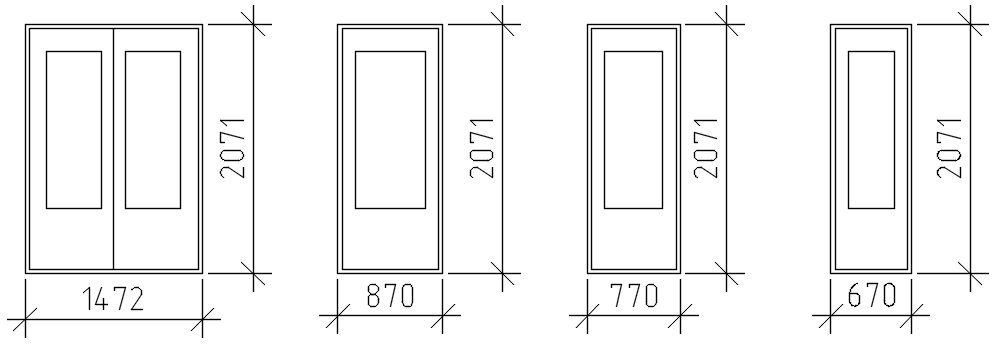 1 2 24 19. Дверной блок ДГ 21-10 размер полотна. Дверной блок ДГ 21-9. Габариты двери ДГ 21.9. ДГ 10 дверь размер.