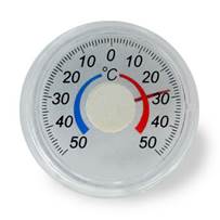 Как измеряется температура воздуха в разных регионах?