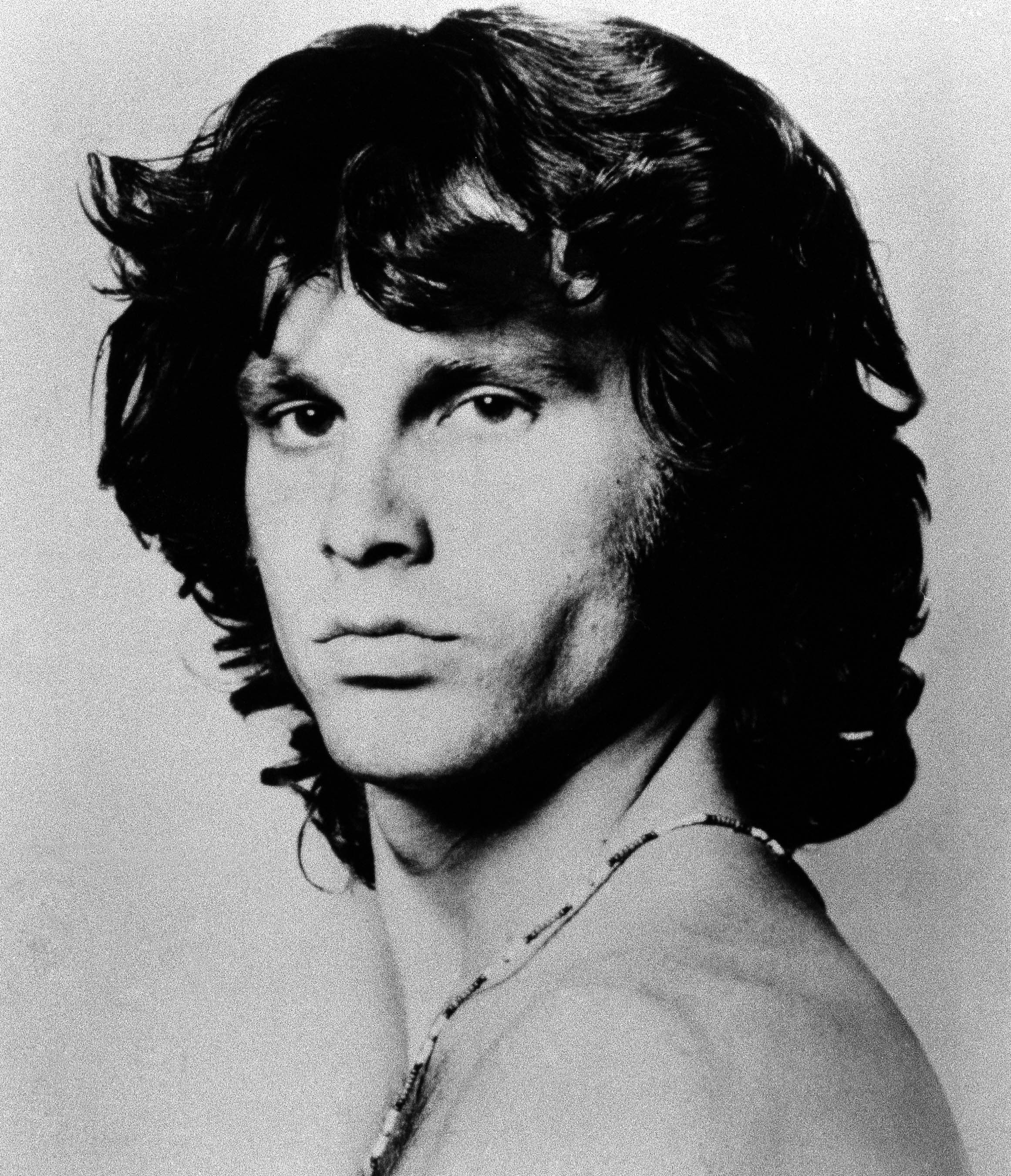 Джим моррисон википедия. Джим Моррисон. Jim Morrison 1971. Doors группа Джимм Моррисон. Джим Моррисон фото.