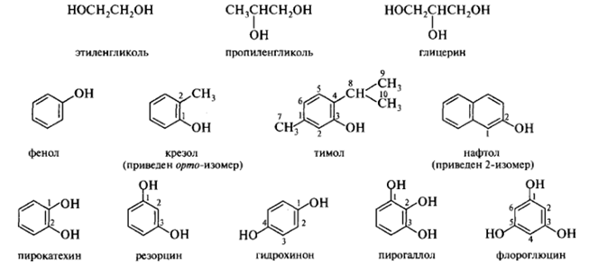 Фенол гибридизация атомов углерода. Резорцин пирокатехин гидрохинон. Простой эфир фенола и нафтола. Простые эфиры гибридизация. Бензилхлорид формула.