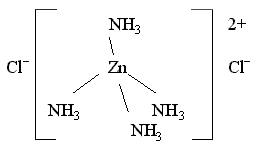 Zn nh3 4 oh 2 hno3. [ZN(nh3)4]CL. [ZN(nh3)4]cl2. [ZN(nh3)4]cl2 получение. ZN nh3 4 cl2 название.