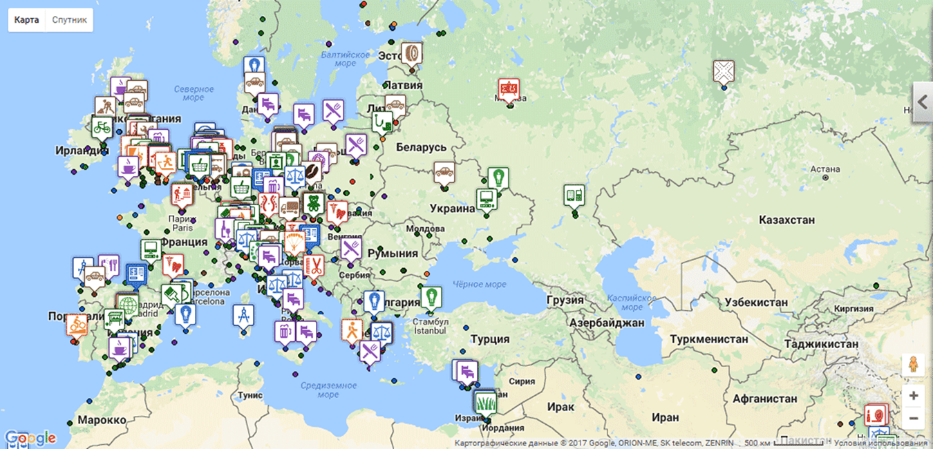 Где принимают карту город. Карта России биткоин. Страны где можно расплатиться биткоинами. Республики криптова на карте.