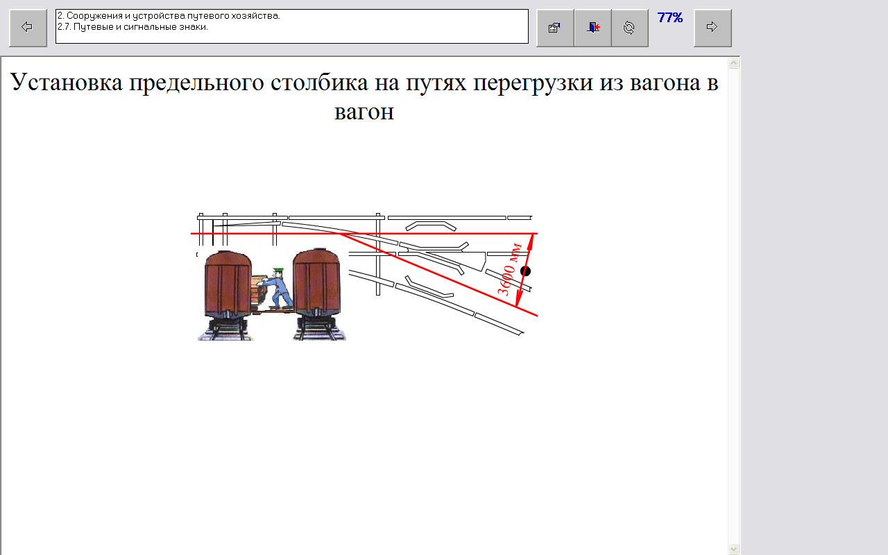 Каким образом устанавливается. Предельный столбик ЖД. Предельный столбик устанавливают. Высота предельного столбика на ЖД путях. Негабаритный стык на ЖД.