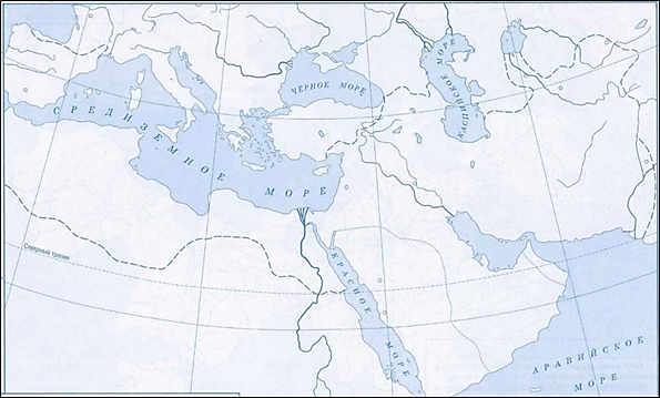 Завоевания арабского халифата карта. Карта завоевания арабов в 7-9 веках арабский халифат. Контурная карта завоевания арабов арабский халифат. Карта арабских завоеваний в 7 9 веках. Арабский халифат на контурной карте