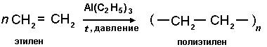 Уравнение полиэтилена. Полиэтилен формула получения. Реакция получения полиэтилена. Уравнение реакции получения полиэтилена. Уравнение получения полиэтилена.