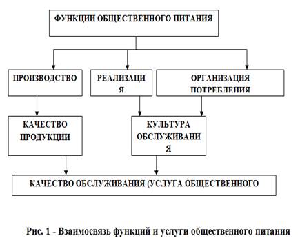 Система управления предприятиями питания. Функции предприятий общественного питания. Предприятия общественного питания выполняют функции. Функции общесвенногопитания. Основные функции предприятия общественного питания.