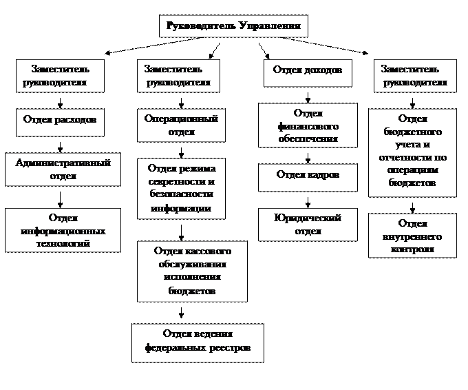 Структура федерального казначейства РФ. Организационная структура казначейства. Организационная структура казначейства России. Структура казначейства РФ схема.