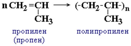 Уравнение реакции получения пропилена. Полипропилен структурная формула. Полипропилен мономер структурное звено. Пропилен формула. Пропилен структурное звено.