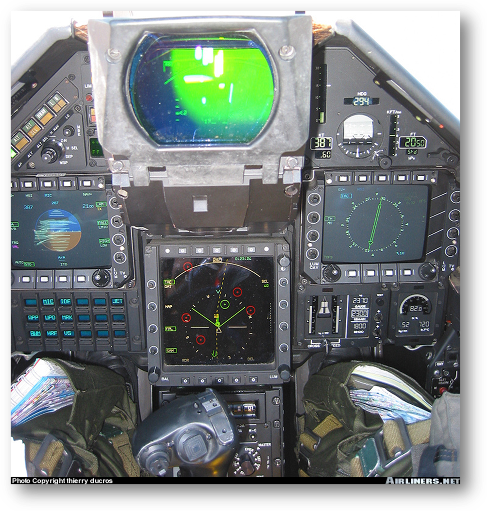 Включи истребителя. Мираж 2000 кабина. Mirage 2000d Cockpit. Кабина Mirage 2000c. Mirage 2000 Cockpit.
