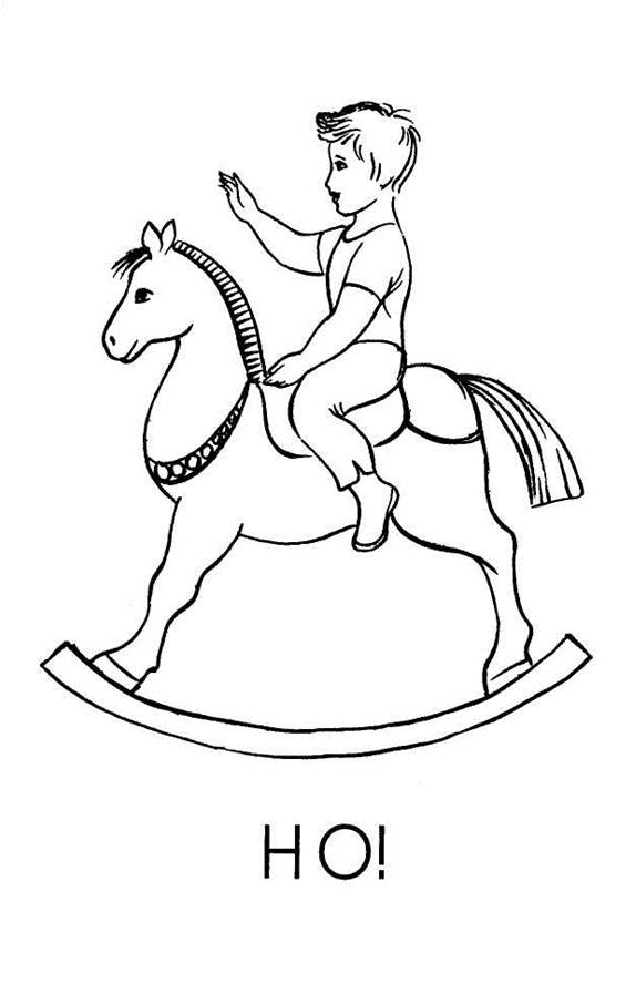 Детская игра в лошадки. Мальчик на коне раскраска для детей. Раскраска для мальчиков лошадка. Мальчик на лошадке раскраска для детей. Лошадка качалка раскраска для детей.