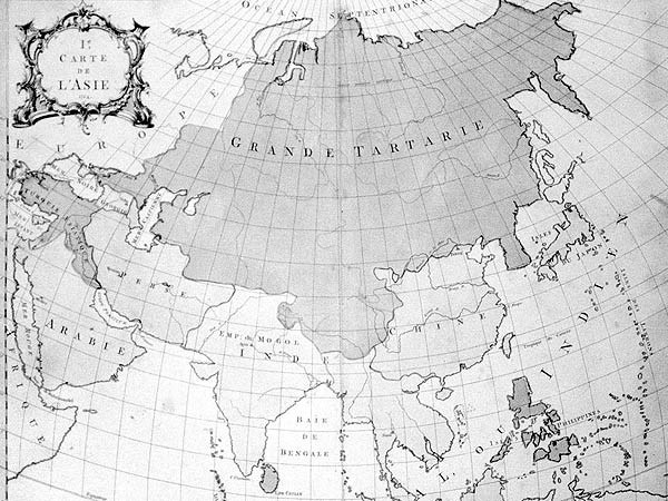 Евразия 14. Карта Евразии в 13 веке. Карта Евразии 13 век. Политическая карта 17 века Евразии. Карта Евразии 17 век.