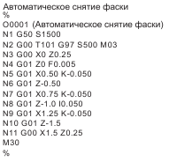 M m код ввести. G коды Фанук фрезерный. G M коды для станков с ЧПУ Fanuc. Таблица g кодов Fanuc. G коды для ЧПУ фрезерные таблица.
