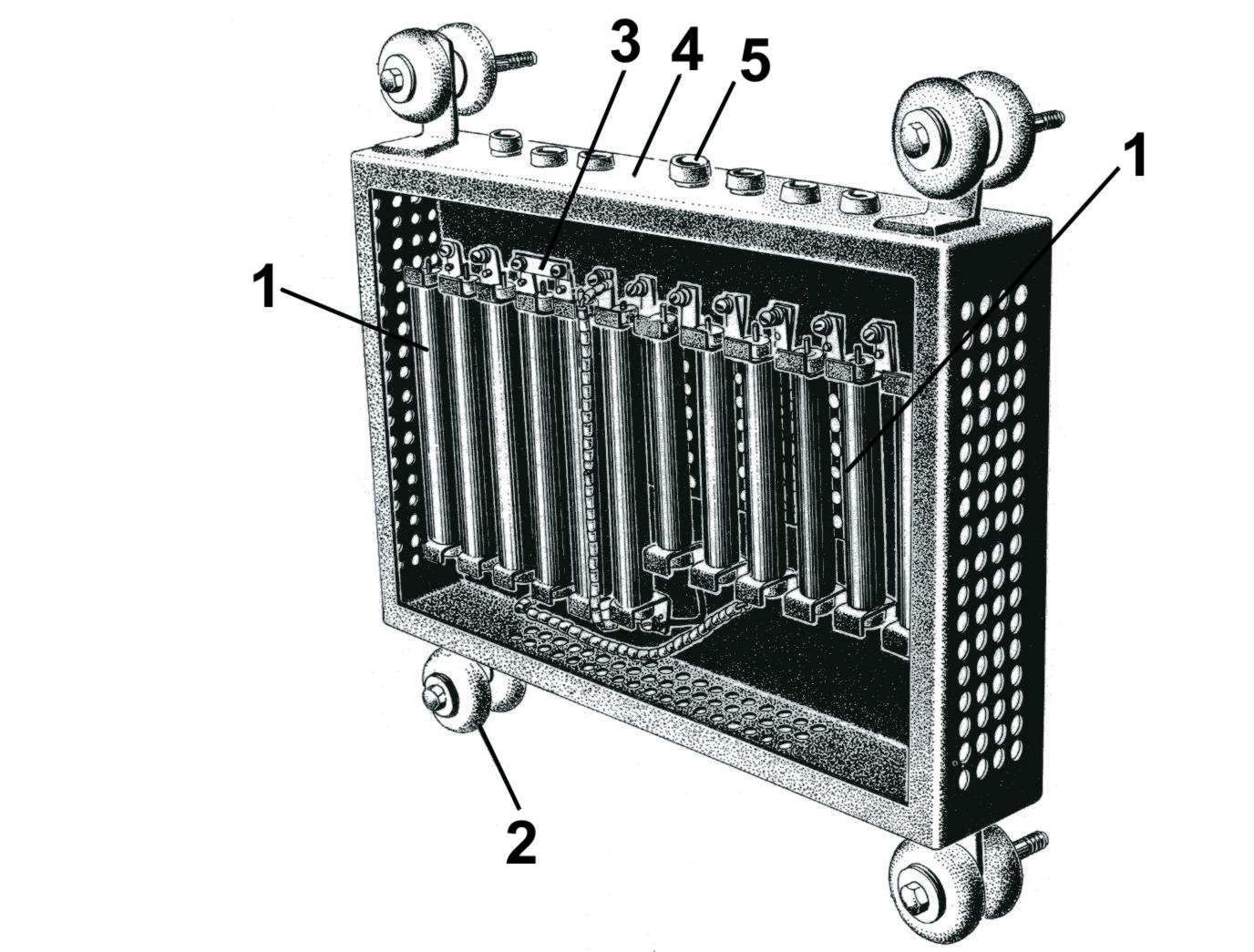 Шунт 2 ом. Ящик сопротивлений яс-4. Индуктивный шунт иш-2к. Схема ящик сопротивлений яс-2. Блок резисторов (ящик сопротивлений).