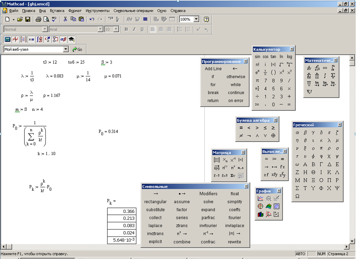 Открыть файл маткад. Mathcad логотип программы. Система компьютерной алгебры Mathcad. Mathcad 15 Интерфейс. Программа Mathcad 15.
