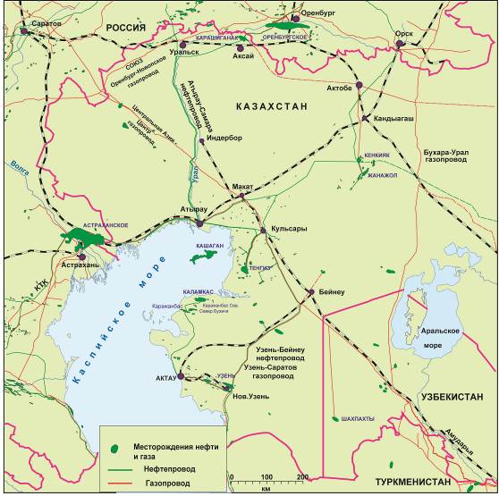 Река орь на карте. Жанажол Казахстан на карте. Карта Актюбинской области. Месторождение Узень на карте. Жанажольское месторождение на карте.