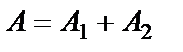 Ii закон ньютона как дифференциальное уравнение движения роль начальных условий