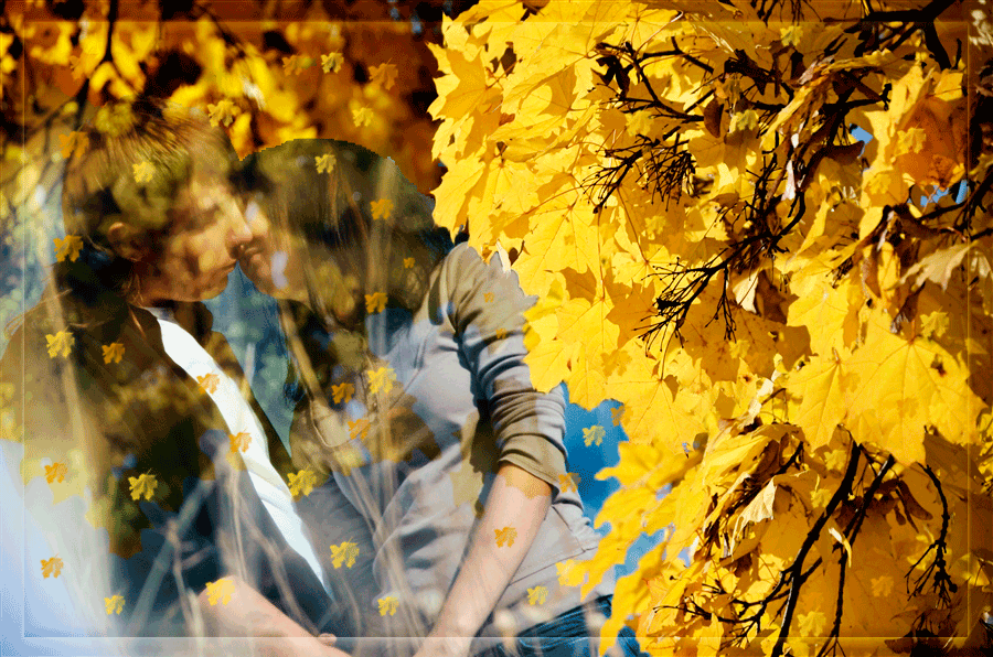 Песня руки ветра. Осень любовь. Первая любовь осень. Листопад осенью. Человек под листопадом.