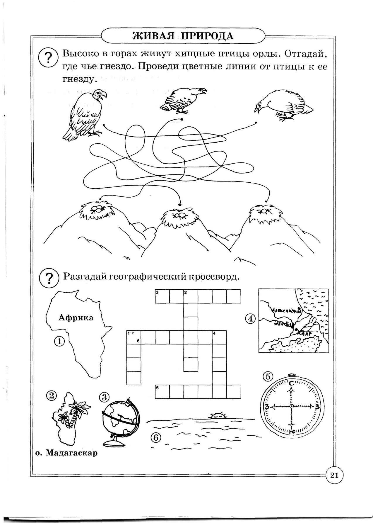 Страна задания. География для дошкольников. Задания по географии для дошкольников. География для малышей задания. Занимательная география для дошкольников.