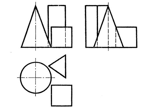 Геометрические построения контрольная работа 7 класс. Геометрические построения необходимые при выполнении чертежей. Геометрическое построение икон. Метод движения на построение геометрических. Контрольная работа геометрические построения.