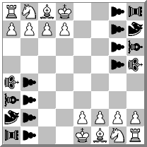 Древняя игра одна из предшественница шахмат. Чатуранга игра. Чатуранга шахматы. Чатуранга шахматы в Индии. Игра предшественница шахмат.