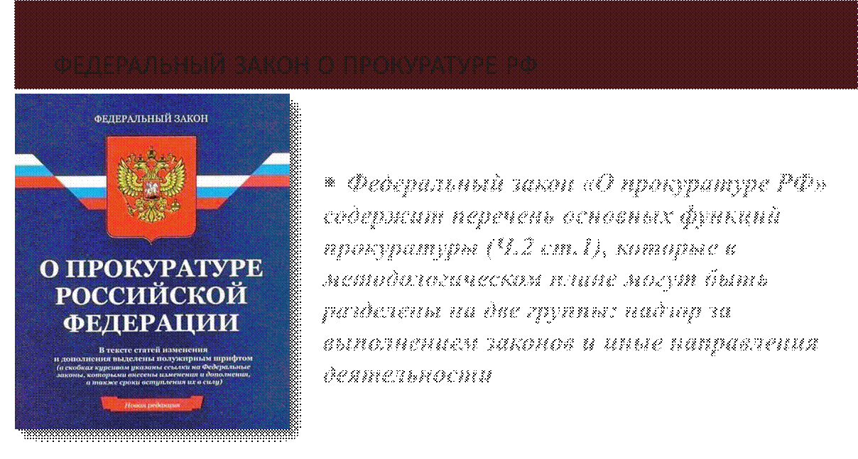 540 фз от 27.11 2023 федеральный закон. Федеральный закон о прокуратуре РФ. ФЗ О прокуратуре РФ от 17.01.1992 2202-1. ФЗ О прокуратуре РФ ст 9. Закон о прокуратуре 1992.