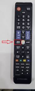 Меню пульта телевизора lg. Кнопка source на пульте Samsung. Меню search на пульте самсунг. Кнопка меню на пульте телевизора самсунг. Оде меню ТВ на пульте самсунг.