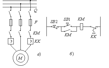 Sw2596 схема включения