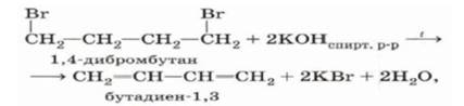 Взаимодействие бутана с натрием. 1 4 Дихлорбутан бутадиен 1 3. 2 4 Дихлорбутан. 1,3 Бутадиен 1,3дихлорбутан. Бутадиен-1.3.