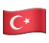 Управление глаголами в турецком языке