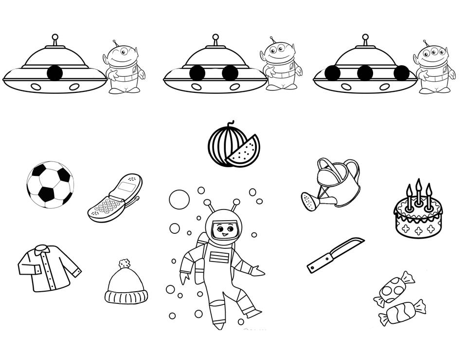 Космос логопед. Космос задания для детей. Космические задания для дошкольников. Логопедические задания на тему космос. Космонавтика задания для дошкольников.