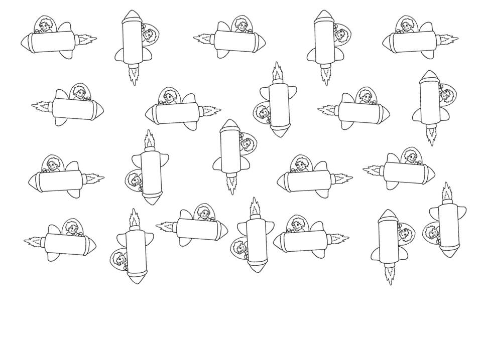 В право лево горячо. Найди одинаковые ракеты. Ракеты право лево. Раскрась которые летят влево. Раскрась ракеты которые летят вниз.