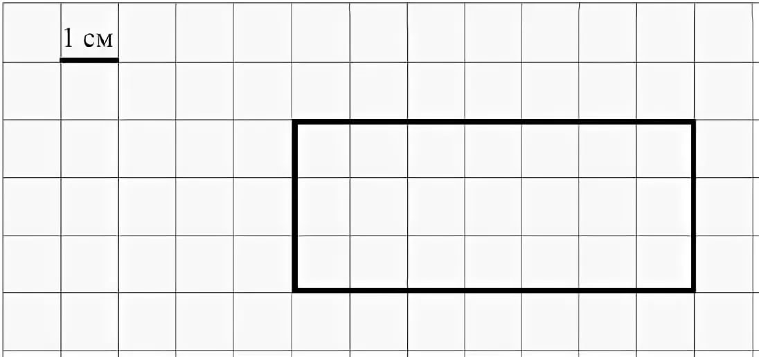 1 клетка 3 н. Площадь квадрата если сторона клетки 1 см ответ. Прямоугольник на клетчатой бумаге. Прямоугольник в клетку. Прямоугольник в клеточку.