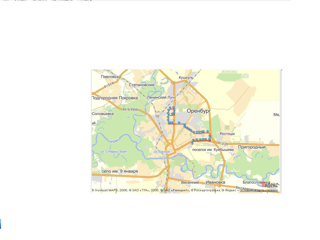 Ясный оренбургская область на карте. Оренбург на карте. Пос Кушкуль Оренбург на карте. Карта поселка Кушкуль Оренбург. Посёлок Куйбышева Оренбург карта.