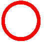 Включи красном круге. Знак круг. Круглый красный знак. Круг с красной окантовкой. Знак красный кружок.
